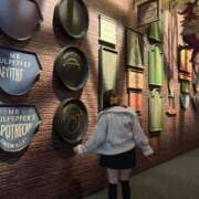 ヒメ日記 2026/02/15 13:50 投稿 せつな 川崎ソープ SAPPHIER -サファイア-