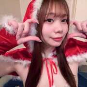 ヒメ日記 2026/02/17 22:07 投稿 せつな 川崎ソープ SAPPHIER -サファイア-