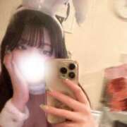 せつな メールト溶けてしまいそう〜🎵 川崎ソープ SAPPHIER -サファイア-