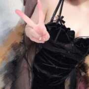 ヒメ日記 2026/03/04 20:57 投稿 せつな 川崎ソープ SAPPHIER -サファイア-