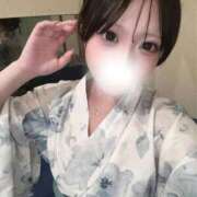 ヒメ日記 2026/02/17 12:17 投稿 ゆあ 川崎ソープ SAPPHIER -サファイア-