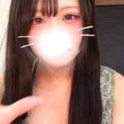 ヒメ日記 2026/03/06 20:07 投稿 ゆあ 川崎ソープ SAPPHIER -サファイア-