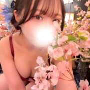 ヒメ日記 2026/03/08 12:33 投稿 ゆあ 川崎ソープ SAPPHIER -サファイア-