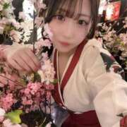 ヒメ日記 2026/03/10 05:17 投稿 ゆあ 川崎ソープ SAPPHIER -サファイア-