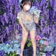 ヒメ日記 2026/03/12 12:48 投稿 ゆあ 川崎ソープ SAPPHIER -サファイア-