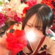 ヒメ日記 2026/03/18 12:20 投稿 ゆあ 川崎ソープ SAPPHIER -サファイア-