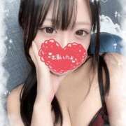 ヒメ日記 2026/03/21 06:07 投稿 ゆあ 川崎ソープ SAPPHIER -サファイア-