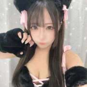 ヒメ日記 2026/03/21 22:17 投稿 ゆあ 川崎ソープ SAPPHIER -サファイア-