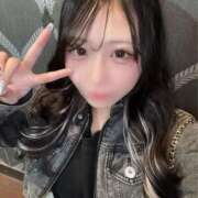 ヒメ日記 2026/04/06 22:24 投稿 ゆあ 川崎ソープ SAPPHIER -サファイア-