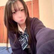 ヒメ日記 2026/04/09 14:17 投稿 ゆあ 川崎ソープ SAPPHIER -サファイア-