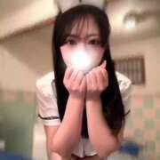 ゆあ 本日も❣️ 川崎ソープ SAPPHIER -サファイア-