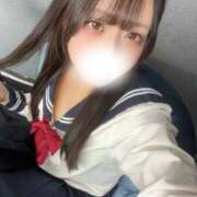 ヒメ日記 2026/04/15 05:11 投稿 ゆあ 川崎ソープ SAPPHIER -サファイア-