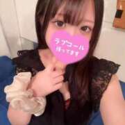 ヒメ日記 2026/04/16 18:17 投稿 ゆあ 川崎ソープ SAPPHIER -サファイア-