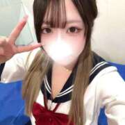 ヒメ日記 2026/04/26 23:29 投稿 ゆあ 川崎ソープ SAPPHIER -サファイア-