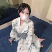 ヒメ日記 2026/04/28 12:22 投稿 ゆあ 川崎ソープ SAPPHIER -サファイア-