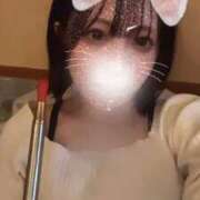 ヒメ日記 2026/04/30 12:28 投稿 ゆあ 川崎ソープ SAPPHIER -サファイア-