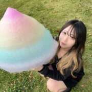 ヒメ日記 2026/05/15 20:17 投稿 ゆあ 川崎ソープ SAPPHIER -サファイア-