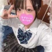 ヒメ日記 2026/05/19 12:21 投稿 ゆあ 川崎ソープ SAPPHIER -サファイア-
