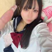 ヒメ日記 2026/05/27 06:07 投稿 ゆあ 川崎ソープ SAPPHIER -サファイア-