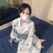 ヒメ日記 2026/06/08 12:20 投稿 ゆあ 川崎ソープ SAPPHIER -サファイア-