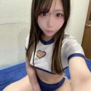 ヒメ日記 2026/07/01 20:09 投稿 ゆあ 川崎ソープ SAPPHIER -サファイア-