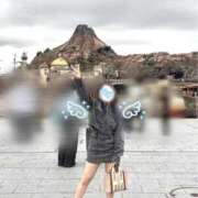 ヒメ日記 2026/07/07 12:19 投稿 ゆあ 川崎ソープ SAPPHIER -サファイア-