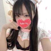 ヒメ日記 2026/07/14 05:47 投稿 ゆあ 川崎ソープ SAPPHIER -サファイア-