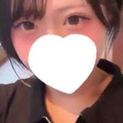 ヒメ日記 2026/07/31 18:17 投稿 ゆあ 川崎ソープ SAPPHIER -サファイア-