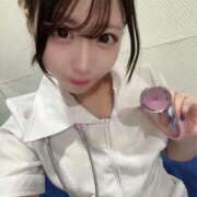 ヒメ日記 2026/09/01 12:17 投稿 ゆあ 川崎ソープ SAPPHIER -サファイア-