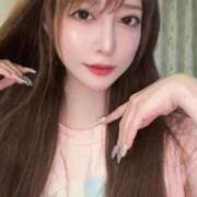 ヒメ日記 2026/02/16 12:47 投稿 あいり 川崎ソープ SAPPHIER -サファイア-