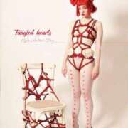 ヒメ日記 2026/02/16 18:57 投稿 あいり 川崎ソープ SAPPHIER -サファイア-