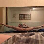 ヒメ日記 2026/02/16 22:30 投稿 あいり 川崎ソープ SAPPHIER -サファイア-