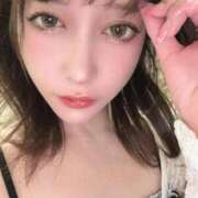 ヒメ日記 2026/02/17 00:27 投稿 あいり 川崎ソープ SAPPHIER -サファイア-