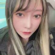 ヒメ日記 2026/02/22 13:37 投稿 あいり 川崎ソープ SAPPHIER -サファイア-