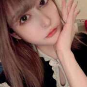 ヒメ日記 2026/02/27 22:17 投稿 あいり 川崎ソープ SAPPHIER -サファイア-