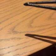 ヒメ日記 2026/02/28 01:07 投稿 あいり 川崎ソープ SAPPHIER -サファイア-