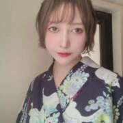 ヒメ日記 2026/02/28 13:37 投稿 あいり 川崎ソープ SAPPHIER -サファイア-