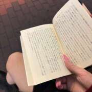 ヒメ日記 2026/02/28 14:32 投稿 あいり 川崎ソープ SAPPHIER -サファイア-