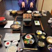 ヒメ日記 2026/02/28 21:47 投稿 あいり 川崎ソープ SAPPHIER -サファイア-