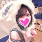 ヒメ日記 2026/03/01 01:27 投稿 あいり 川崎ソープ SAPPHIER -サファイア-