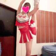 ヒメ日記 2026/03/01 08:57 投稿 あいり 川崎ソープ SAPPHIER -サファイア-