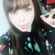 ヒメ日記 2026/03/01 11:35 投稿 あいり 川崎ソープ SAPPHIER -サファイア-