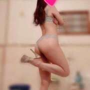 ヒメ日記 2026/03/01 16:50 投稿 あいり 川崎ソープ SAPPHIER -サファイア-