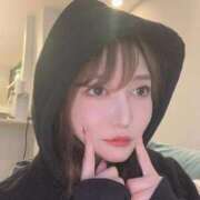 ヒメ日記 2026/03/04 14:47 投稿 あいり 川崎ソープ SAPPHIER -サファイア-