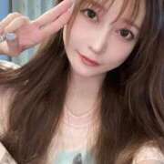 ヒメ日記 2026/03/07 13:09 投稿 あいり 川崎ソープ SAPPHIER -サファイア-