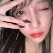 ヒメ日記 2026/03/07 21:31 投稿 あいり 川崎ソープ SAPPHIER -サファイア-