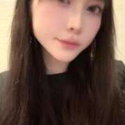 ヒメ日記 2026/03/11 13:27 投稿 あいり 川崎ソープ SAPPHIER -サファイア-