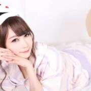 ヒメ日記 2026/03/17 11:57 投稿 あいり 川崎ソープ SAPPHIER -サファイア-