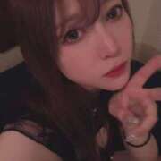 ヒメ日記 2026/03/22 13:37 投稿 あいり 川崎ソープ SAPPHIER -サファイア-