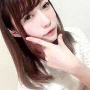 ヒメ日記 2026/03/28 18:36 投稿 あいり 川崎ソープ SAPPHIER -サファイア-